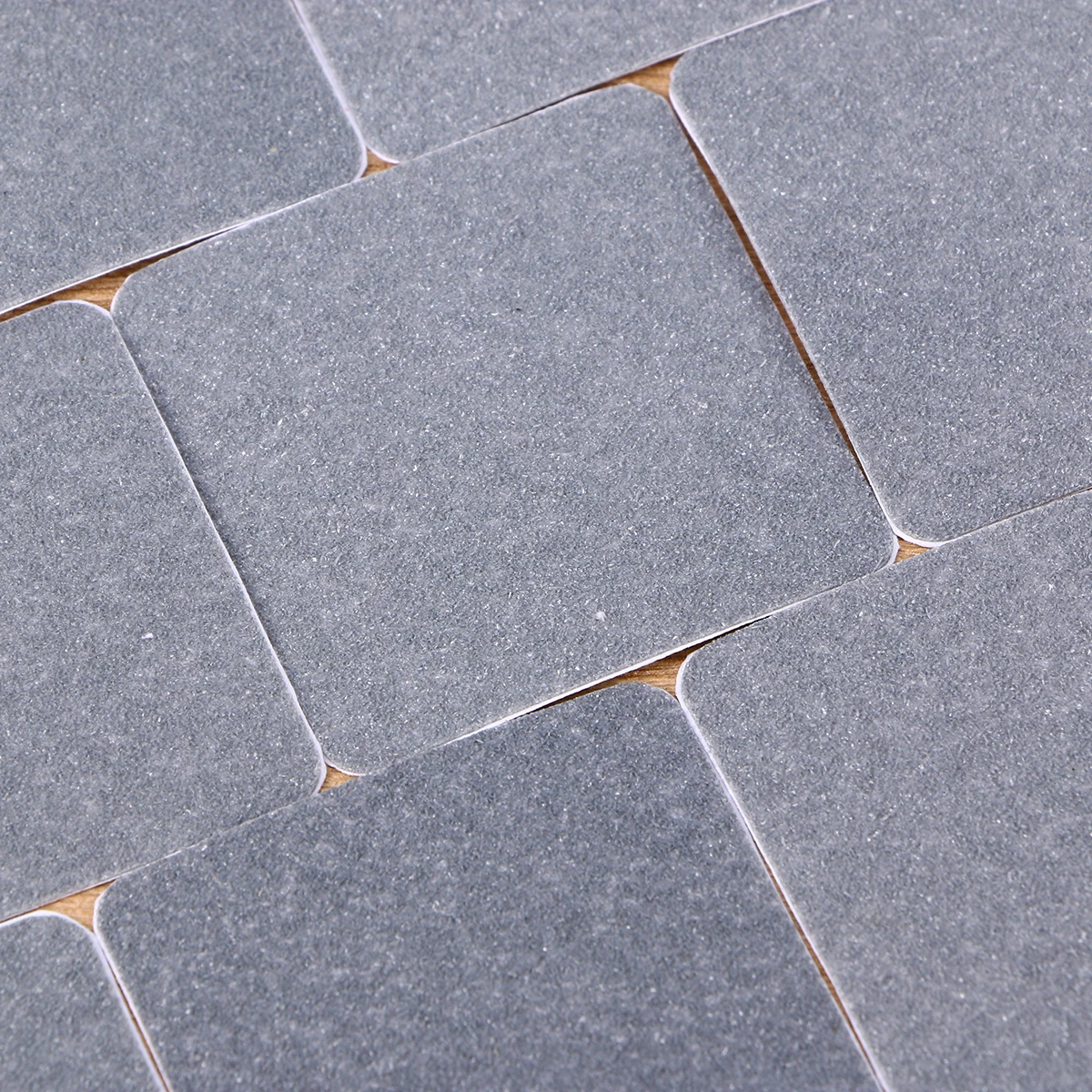 10pcs Universal Anti-Slip Mats 5X5Cm Washer Anti-Vibration Foot Pads High Friction Non-Skid Cushion For Washing Machines Dryers
10pcs Universal Anti-Slip Mats 5X5Cm Washer Anti-Vibration Foot Pads High Friction Non-Skid Cushion For Washing Machines Dryers