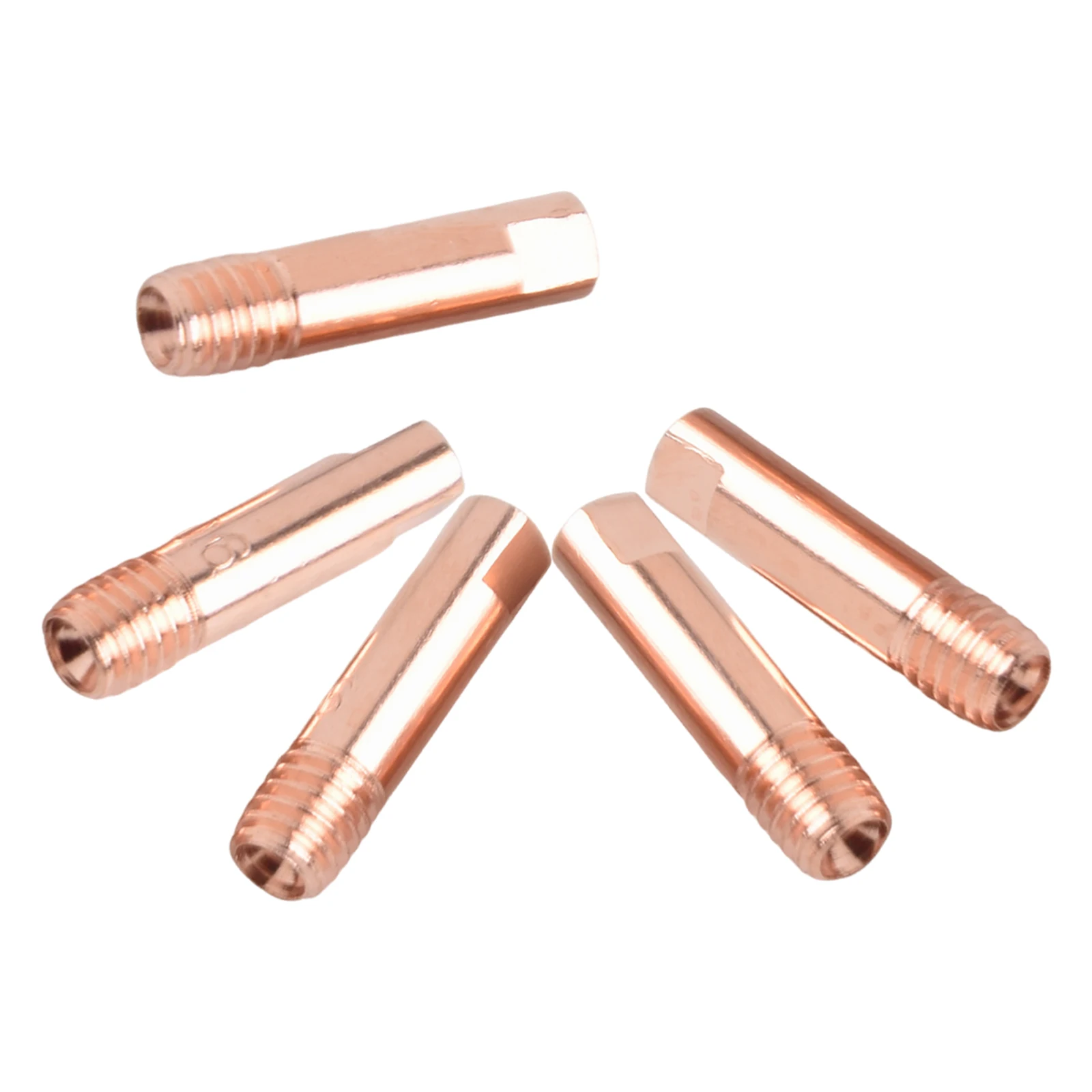 New Torch Welding Gas Nozzle Holder Nozzle Holder Welding Torch Welding Torch Accessories Electrode Clip For 15AK MIG
New Torch Welding Gas Nozzle Holder Nozzle Holder Welding Torch Welding Torch Accessories Electrode Clip For 15AK MIG