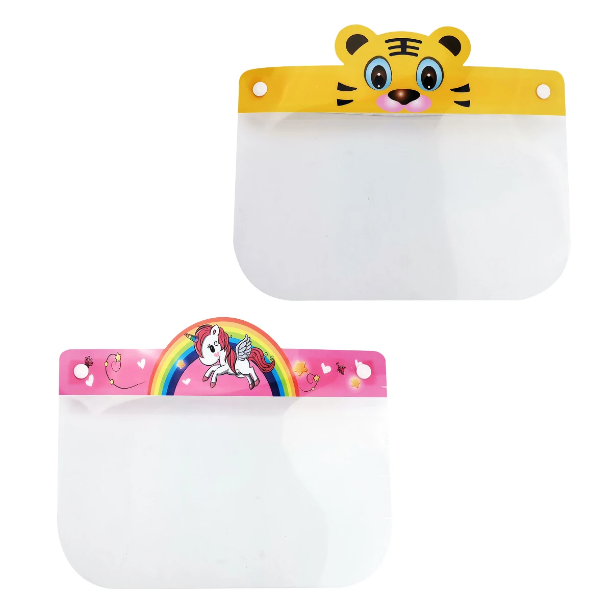 Детская прозрачная маска для лица, 2 шт., прочный водонепроницаемый защитный чехол, расширенный дизайн для мальчиков и девочек, повседневное ношение, безопасный подарок для путешествий
Детская прозрачная маска для лица, 2 шт., прочный водонепроницаемый защитный чехол, расширенный дизайн для мальчиков и девочек, повседневное ношение, безопасный подарок для путешествий