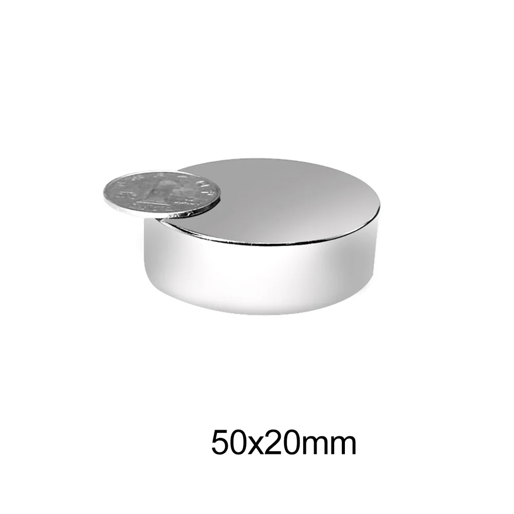 50x20 Big Round Powerful Magnets 50mmx20mm Bulk Magnet 50x20mm For Home Refrigerators, Offices DIY 50*20 mm
50x20 Big Round Powerful Magnets 50mmx20mm Bulk Magnet 50x20mm For Home Refrigerators, Offices DIY 50*20 mm