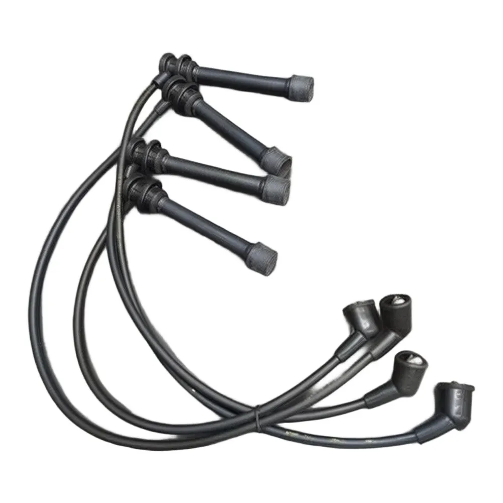 \22440-VJ201 \Engine \Ignition Cable Set Spark Wire For Nissan For D22 KA24 22440-VJ202 \Replacement Car \Engine Ignition Cable
\22440-VJ201 \Engine \Ignition Cable Set Spark Wire For Nissan For D22 KA24 22440-VJ202 \Replacement Car \Engine Ignition Cable