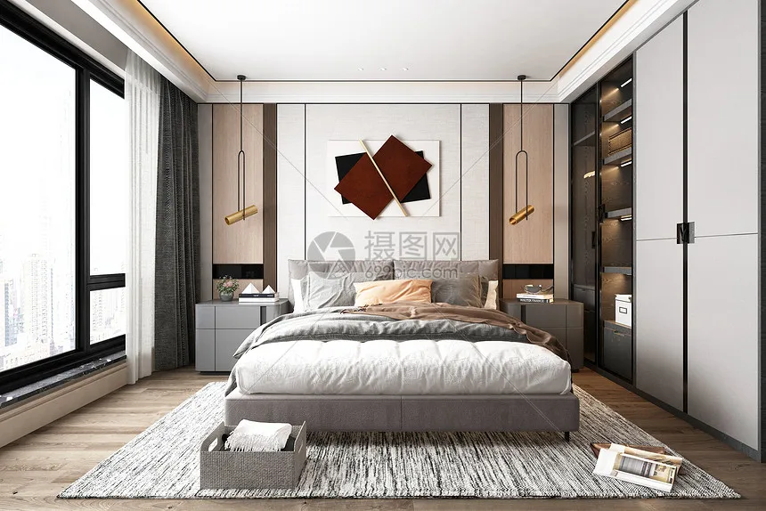 Комплект из 4 шин 100x42 мм с 5 спицами и 17-мм шестигранным креплением для колес для радиоуправляемых машин Arrma 1/7 Infraction Limitless Felony, запчасти для тюнинга
Комплект из 4 шин 100x42 мм с 5 спицами и 17-мм шестигранным креплением для колес для радиоуправляемых машин Arrma 1/7 Infraction Limitless Felony, запчасти для тюнинга