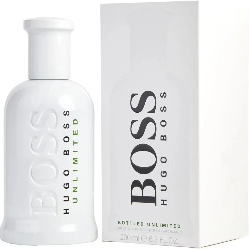 Hugo Boss BOTTLED Hugo Boss Infinity Туалетная вода EDT Rose Musk 200 мл Прочное исследование Enhanced Charisma
Hugo Boss BOTTLED Hugo Boss Infinity Туалетная вода EDT Rose Musk 200 мл Прочное исследование Enhanced Charisma