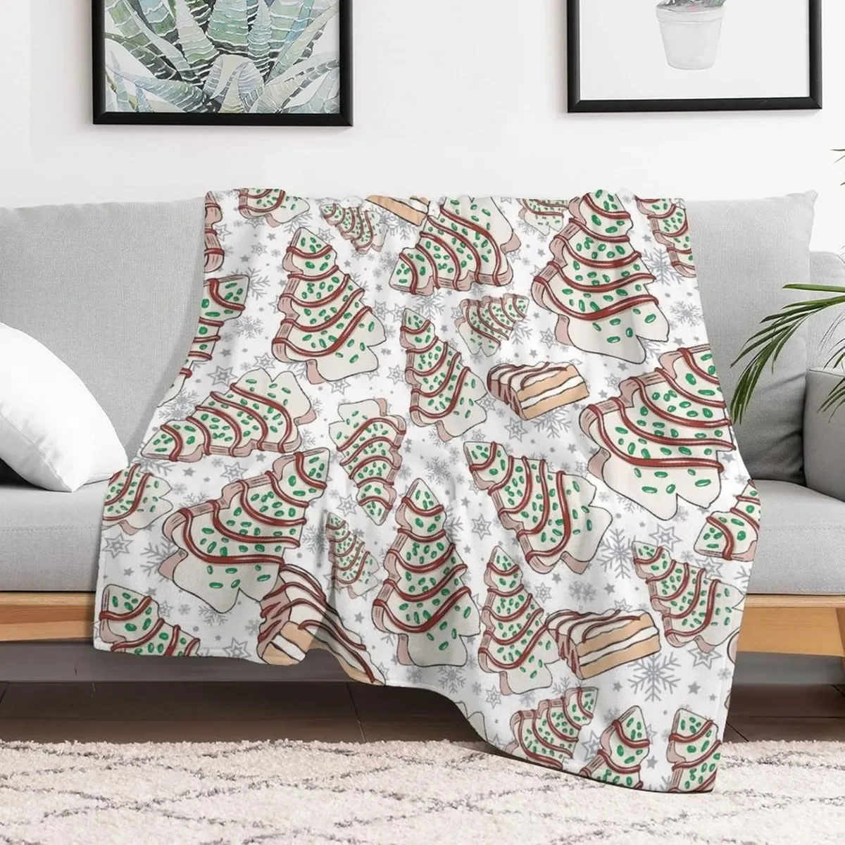 Christmas Blanket Soft Warm Candy Cane Lightweight Flannel Plush Fuzzy Blankets Gift for Women Kids Boys Teens
Christmas Blanket Soft Warm Candy Cane Lightweight Flannel Plush Fuzzy Blankets Gift for Women Kids Boys Teens