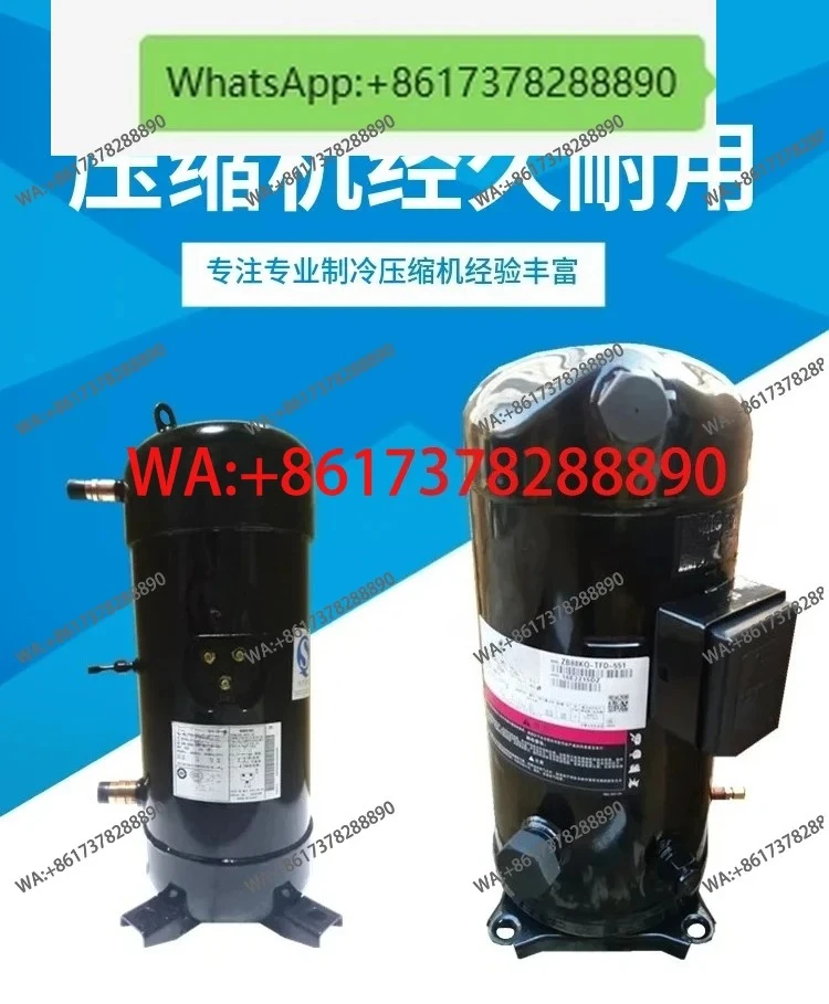 C-SB373H8A C-SBX180H38C C-SBX180H38A C-SBX150H38C Air Conditioning Compressor
C-SB373H8A C-SBX180H38C C-SBX180H38A C-SBX150H38C Air Conditioning Compressor