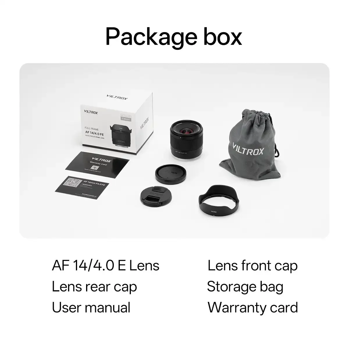 VILTROX AF 14mm F4.0 Air Full Frame Auto Focus Cameras Lens Wide Angle For Sony E Nikon Z Mount Mirrorless Cameras Lightweight D
VILTROX AF 14mm F4.0 Air Full Frame Auto Focus Cameras Lens Wide Angle For Sony E Nikon Z Mount Mirrorless Cameras Lightweight D