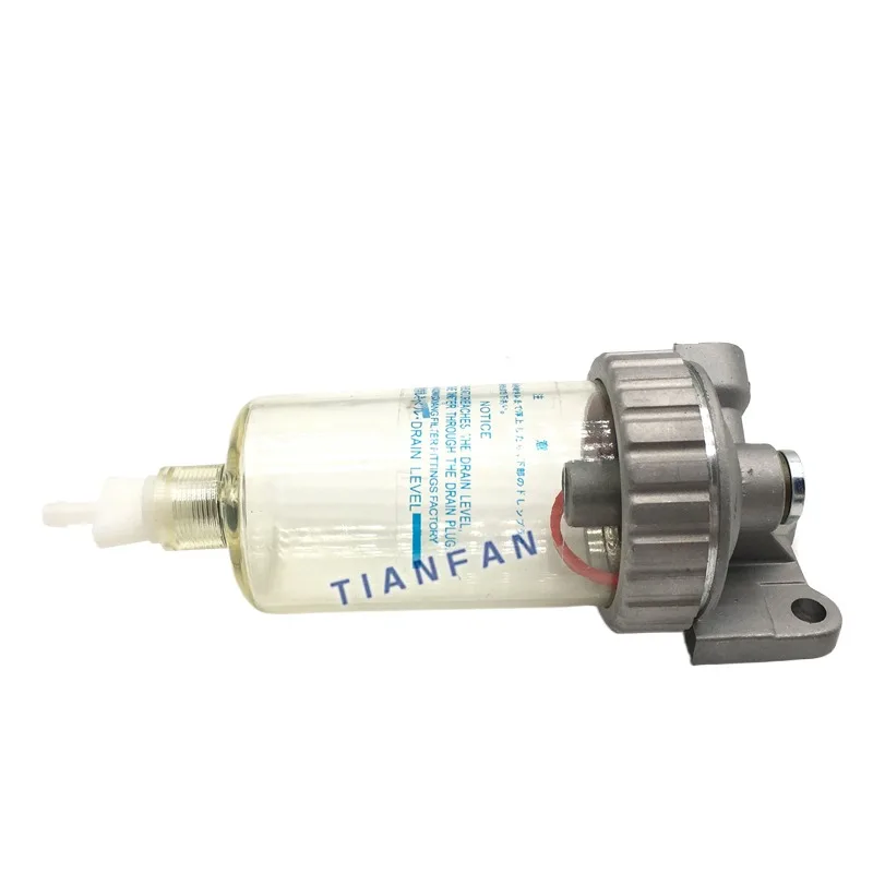 For Sumitomo 220/250 oil-water separator EX oil-water separator EX200-1/2/3 excavator accessories
For Sumitomo 220/250 oil-water separator EX oil-water separator EX200-1/2/3 excavator accessories
