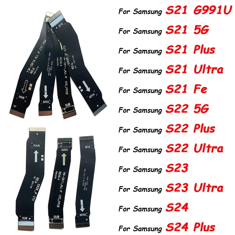 10 шт., основная плата, материнская плата, док-станция, разъем для Samsung S20 Fe S21 Plus S22 Ultra S23 Plus S24 Ultra, гибкий кабель для материнской платы
10 шт., основная плата, материнская плата, док-станция, разъем для Samsung S20 Fe S21 Plus S22 Ultra S23 Plus S24 Ultra, гибкий кабель для материнской платы