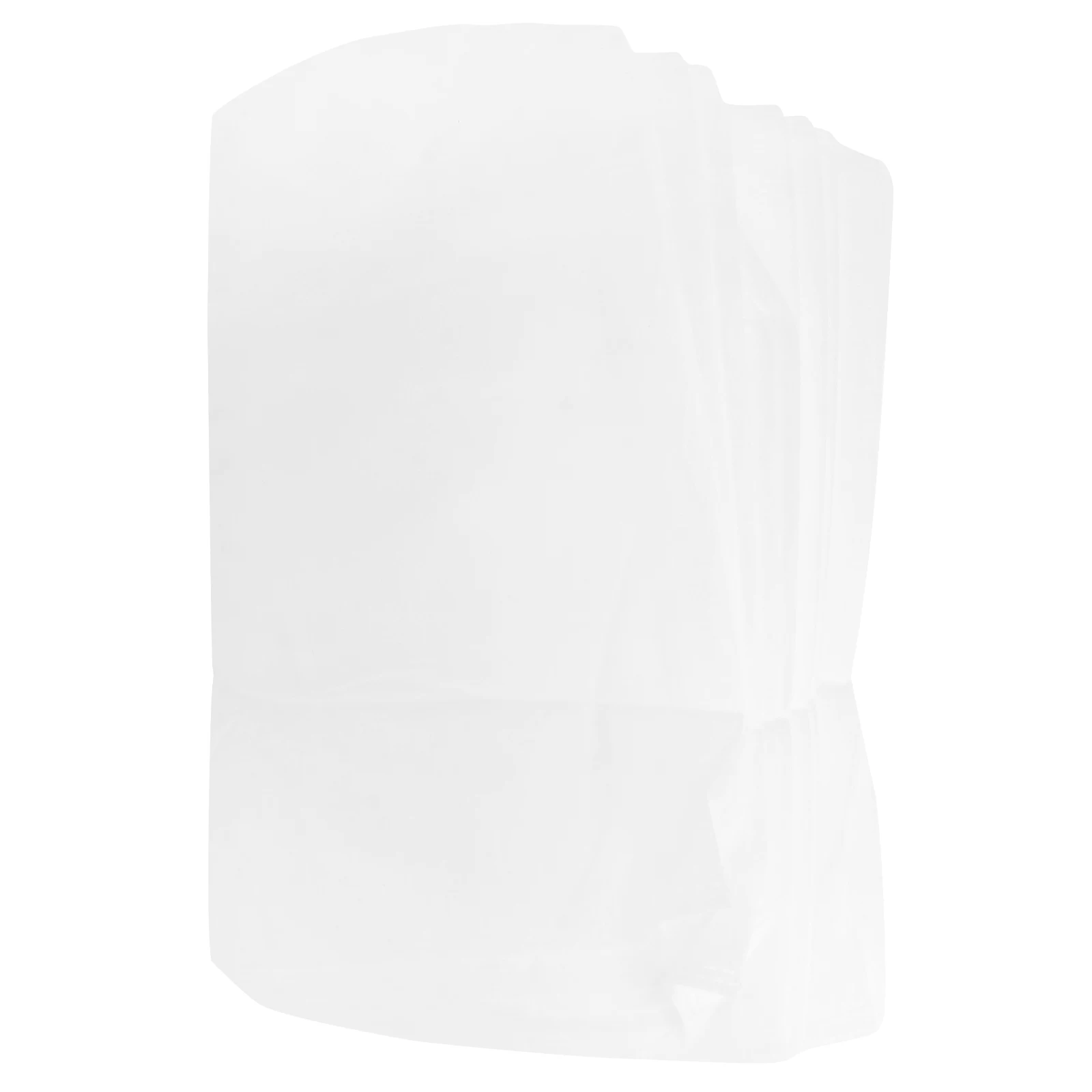 100pcs Seedling Bags Plant Grow Bags Nursery Fabric Pots Garden Supplies Fruit Vegetable Flower Pouch Eco Friendly
100pcs Seedling Bags Plant Grow Bags Nursery Fabric Pots Garden Supplies Fruit Vegetable Flower Pouch Eco Friendly
