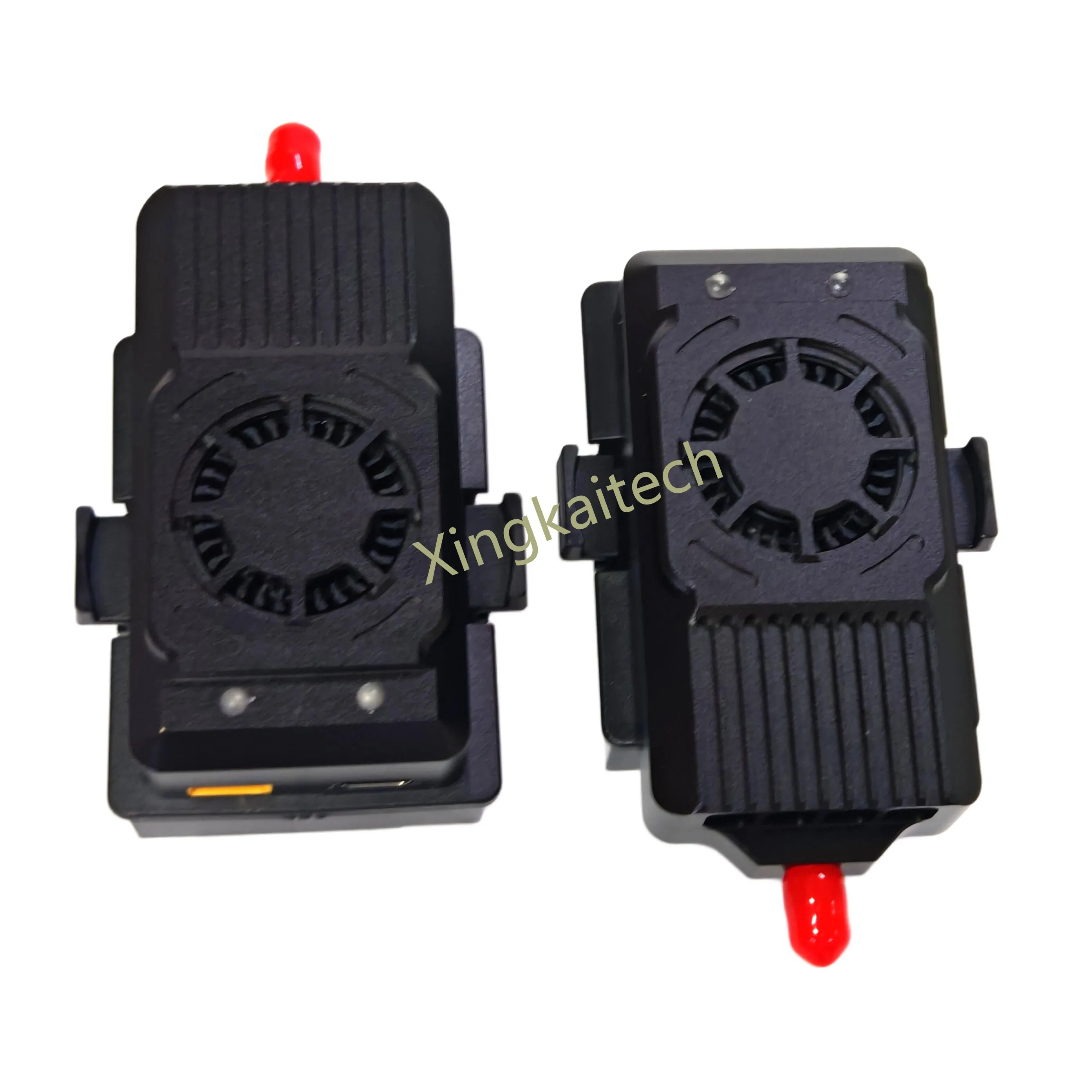 FPV ELRS 300Mhz/360Mhz/433Mhz/500Mhz/720Mhz ExpressLRS Receiver T-Type Antenna for RC FPV Long Range Freestyle Drone DIY parts
FPV ELRS 300Mhz/360Mhz/433Mhz/500Mhz/720Mhz ExpressLRS Receiver T-Type Antenna for RC FPV Long Range Freestyle Drone DIY parts