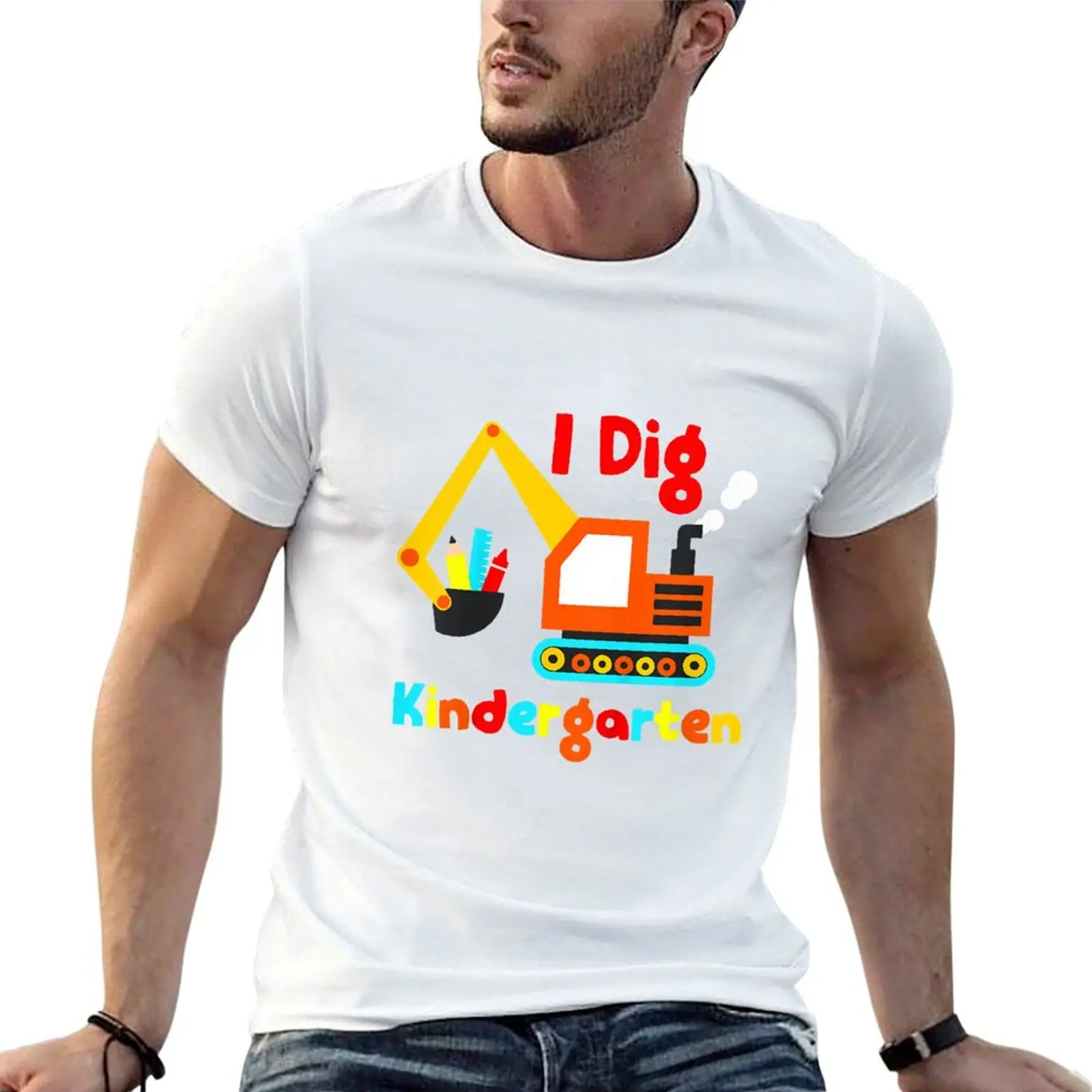 Dig Truck shirts School graphic t men t for Kids T-Shirt shirt Back man I 100% vintage Kindergarten to cotton
Dig Truck shirts School graphic t men t for Kids T-Shirt shirt Back man I 100% vintage Kindergarten to cotton
