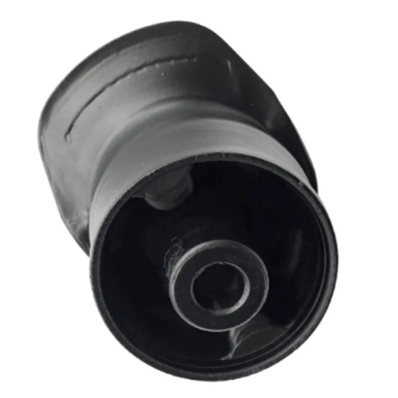 For Toyota Corolla Rear Axle Bush Rear Axle Carrier 48725-12560 4872512560 Car Accessories
For Toyota Corolla Rear Axle Bush Rear Axle Carrier 48725-12560 4872512560 Car Accessories