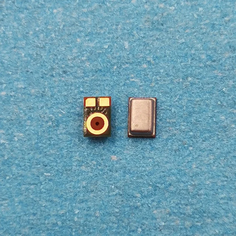 10-100pcs Inner MIC Speaker For Samsung J3 2017 J3308 J330 J7Pro J730DS J5 J530 J7 J730F J701F J510 J710 Microphone Transmitter
10-100pcs Inner MIC Speaker For Samsung J3 2017 J3308 J330 J7Pro J730DS J5 J530 J7 J730F J701F J510 J710 Microphone Transmitter
