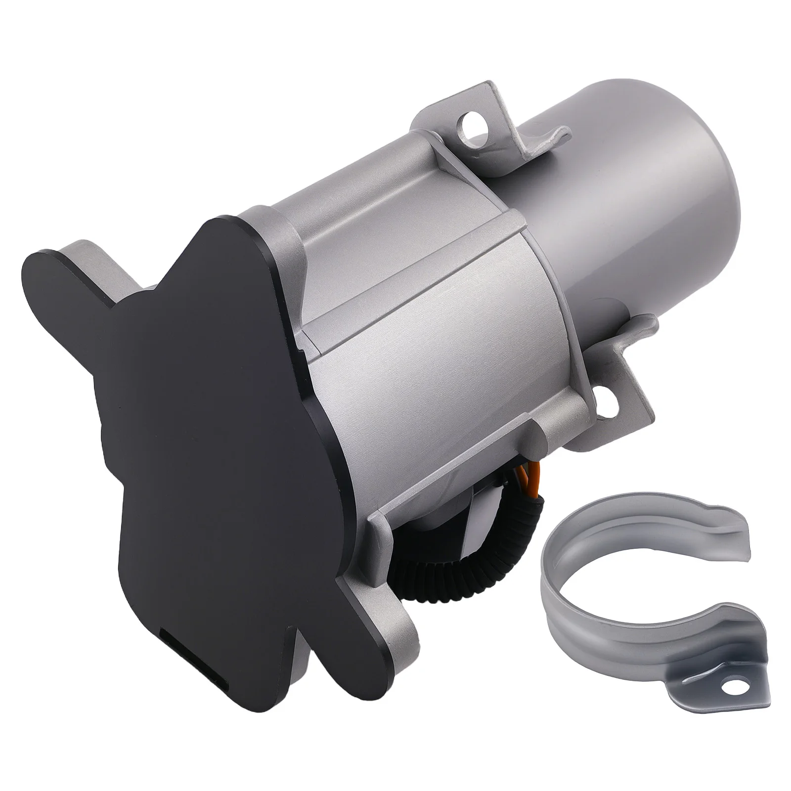 Transmission Actuator Transfer Case for VW Touareg Porsche Cayenne 95562460100
Transmission Actuator Transfer Case for VW Touareg Porsche Cayenne 95562460100