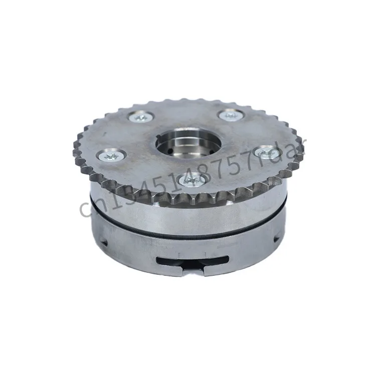 Подходит для Geely new diamond Time gear фазовый регулятор 38 зубьев 016051234 (ряд)
Подходит для Geely new diamond Time gear фазовый регулятор 38 зубьев 016051234 (ряд)