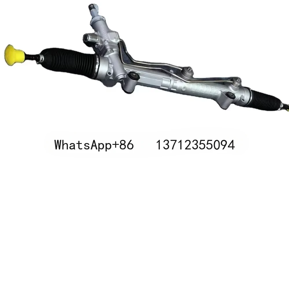 1644600325 RHD Power Steering Rack For Mercedes ML W164 A1644600325 1644600300 1644600225 1644601200
1644600325 RHD Power Steering Rack For Mercedes ML W164 A1644600325 1644600300 1644600225 1644601200
