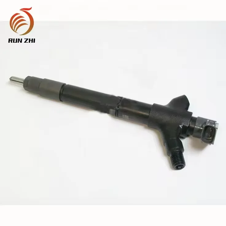 Высококачественная дизельная топливная форсунка Common Rail 23670-0R090 236700 R090 или дизельный инжектор 23670-0R090 236700 R090
Высококачественная дизельная топливная форсунка Common Rail 23670-0R090 236700 R090 или дизельный инжектор 23670-0R090 236700 R090