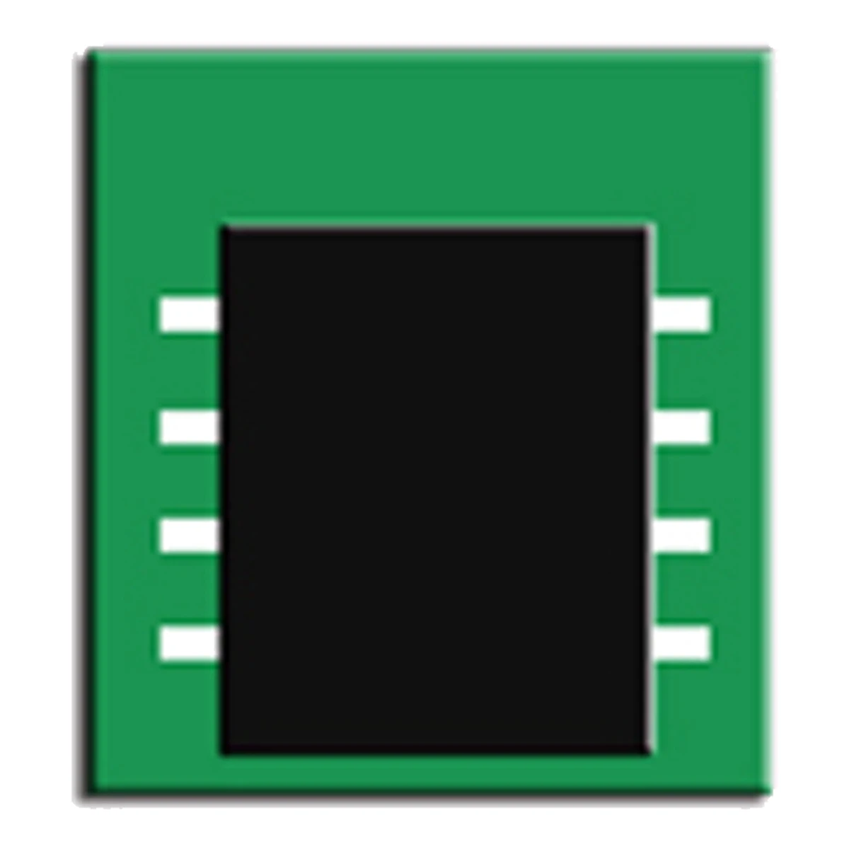 Toner Chip Refill for HP W-2003X W-2002X W 2000A W 2001A W 2003A W 2002A W 2000X W 2001X W 2003X W 2002X W2000-A W2001-A W2003-A
Toner Chip Refill for HP W-2003X W-2002X W 2000A W 2001A W 2003A W 2002A W 2000X W 2001X W 2003X W 2002X W2000-A W2001-A W2003-A