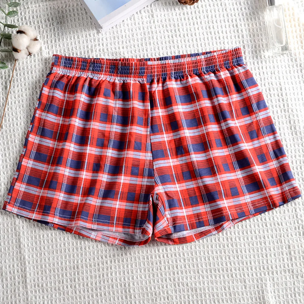Sexy Men Cotton Underwear Seamless Briefs Comfort Soft Pouch Underpants Casual Home Shorts Trunks Knickers
Sexy Men Cotton Underwear Seamless Briefs Comfort Soft Pouch Underpants Casual Home Shorts Trunks Knickers