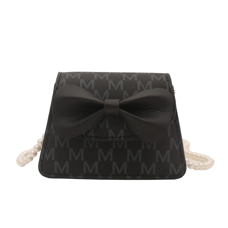 Unique Leisure Business Diaper Bag, Stylish Clutch Mini Crossbody, High-End Minimalist Leather Tote Handbag
Unique Leisure Business Diaper Bag, Stylish Clutch Mini Crossbody, High-End Minimalist Leather Tote Handbag