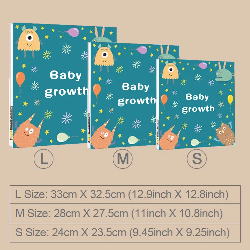 Самоклеящиеся фотоальбомы для детей, без пыли, без воздуха, без клея и водонепроницаемые альбомы ручной работы «сделай сам», вмещает 3X5, 4X6, 5X7, 6X8, 8X10 фотографий
Самоклеящиеся фотоальбомы для детей, без пыли, без воздуха, без клея и водонепроницаемые альбомы ручной работы «сделай сам», вмещает 3X5, 4X6, 5X7, 6X8, 8X10 фотографий