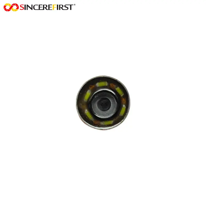 Fast shipment mini all glass 2MP OV2740 cmos sensor pinhole endoscope camera module wide lens angle for smart medical
Fast shipment mini all glass 2MP OV2740 cmos sensor pinhole endoscope camera module wide lens angle for smart medical