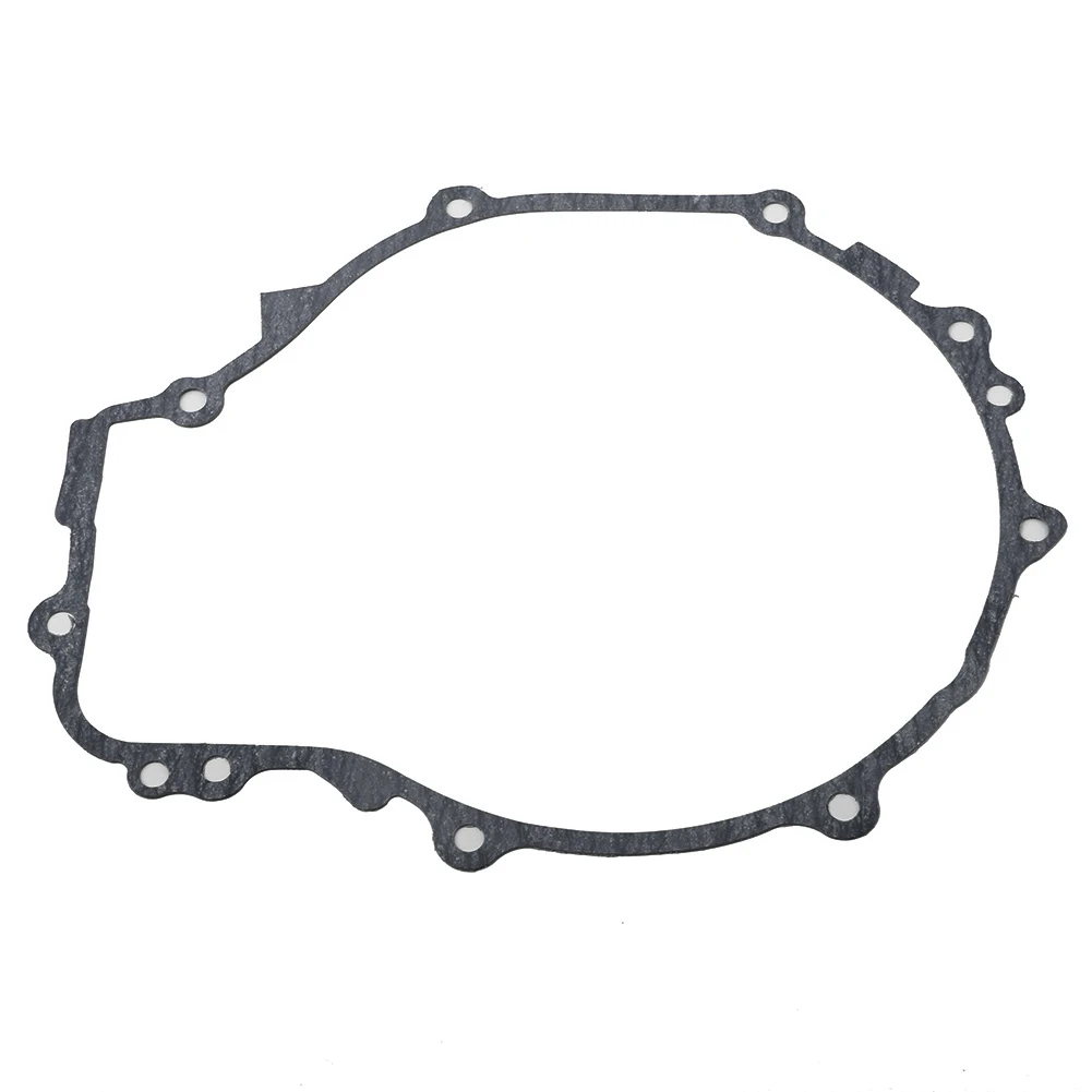 Для Polaris Sportsman 500 аксессуары Recoil Pull Start прокладка ремонтные прокладки набор 1996-2006 2007 2008 2009 2010 2011
Для Polaris Sportsman 500 аксессуары Recoil Pull Start прокладка ремонтные прокладки набор 1996-2006 2007 2008 2009 2010 2011