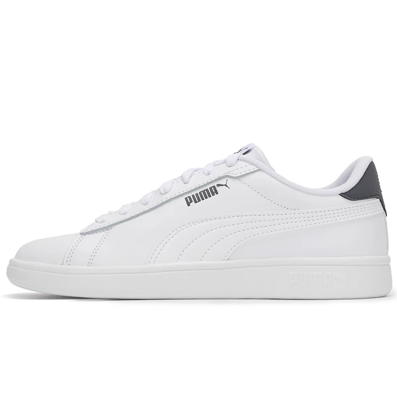 Обувь Puma Board, мужская и женская обувь, осенняя модная тенденция 2024, удобная легкая повседневная обувь для фитнеса 390987 -22
Обувь Puma Board, мужская и женская обувь, осенняя модная тенденция 2024, удобная легкая повседневная обувь для фитнеса 390987 -22