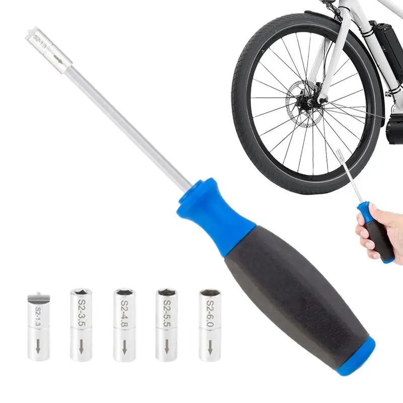 Инструмент для отвода сосков, инструмент для отвода сосков велосипеда, удобная ручка, инструмент для отвода сосков велосипеда для шнуровки спиц, здания колес
Инструмент для отвода сосков, инструмент для отвода сосков велосипеда, удобная ручка, инструмент для отвода сосков велосипеда для шнуровки спиц, здания колес