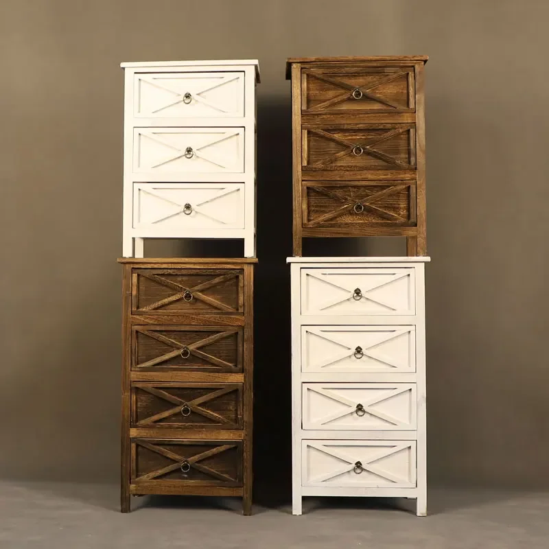 Wedding wooden props, drawers, table ornaments, outdoor wedding wooden frame, retro storage box, welcome area, stage cabinet
Wedding wooden props, drawers, table ornaments, outdoor wedding wooden frame, retro storage box, welcome area, stage cabinet