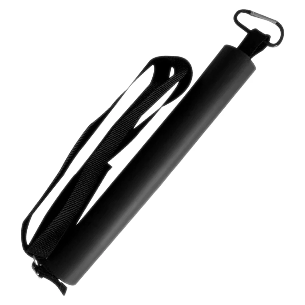 Adjustable Spike Trainer Strap Professional Practice Equipment Portable Wear-Resistant Nylon Training Band Athletes Outdoor
Adjustable Spike Trainer Strap Professional Practice Equipment Portable Wear-Resistant Nylon Training Band Athletes Outdoor