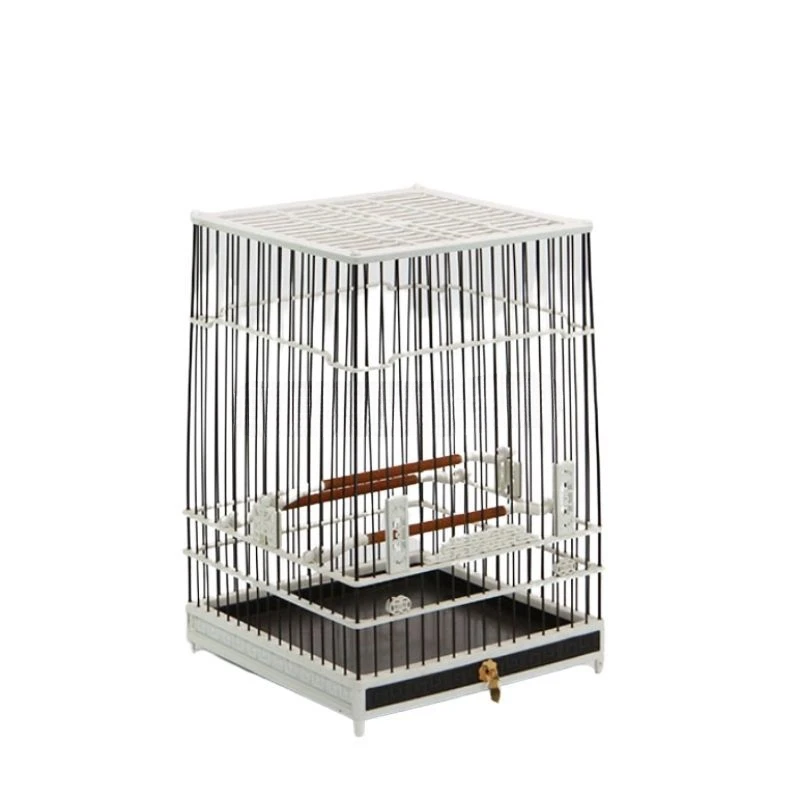 Large Budgie Bird Cages Canary Metal Outdoors Luxury Bird Cages Parrot Southe Park Voliere Oiseaux Birdhouse Outdoor
Large Budgie Bird Cages Canary Metal Outdoors Luxury Bird Cages Parrot Southe Park Voliere Oiseaux Birdhouse Outdoor