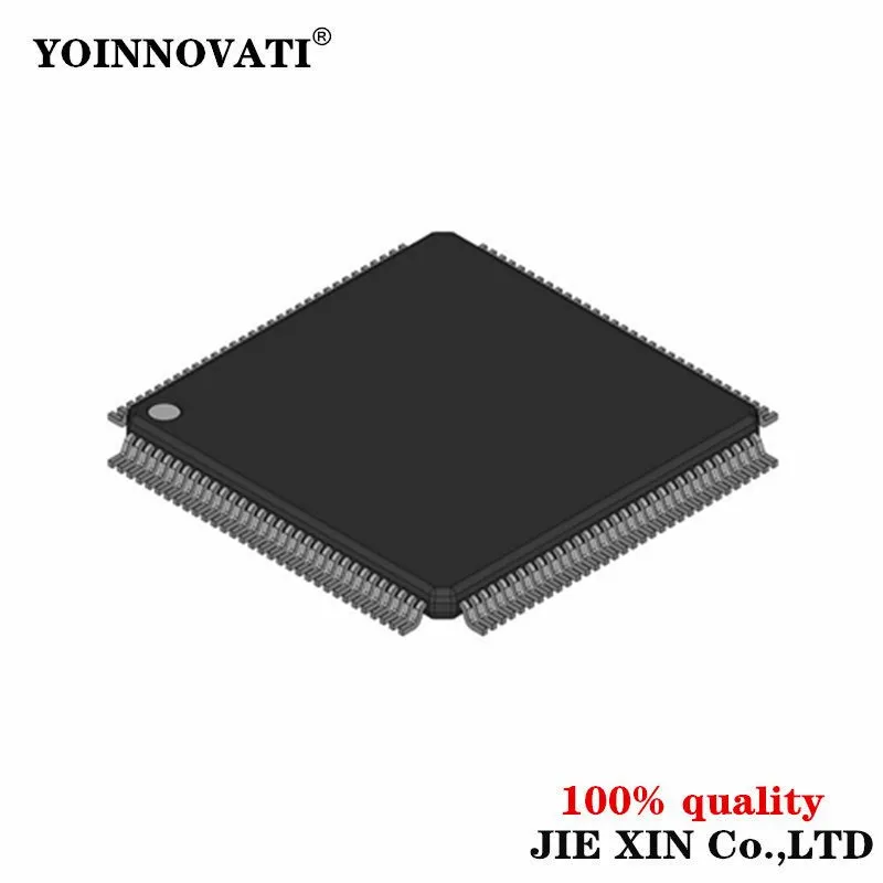 2PCS-5PCS NPCE795LAODX NPCE795PAODX NPCE795GAODX NPCE791LAODX NPCE795LA0DX NPCE795PA0DX NPCE795GA0DX NPCE791LA0DX audio amplifie
2PCS-5PCS NPCE795LAODX NPCE795PAODX NPCE795GAODX NPCE791LAODX NPCE795LA0DX NPCE795PA0DX NPCE795GA0DX NPCE791LA0DX audio amplifie