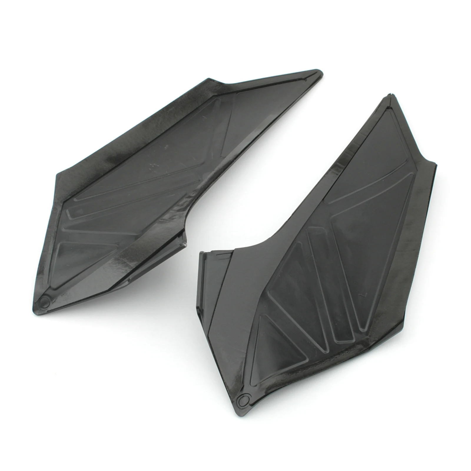 Motorcycle Side Accessories Frame Panel Cover Left Right Protector Fairings For BMW R 1300GS 2023-2024
Motorcycle Side Accessories Frame Panel Cover Left Right Protector Fairings For BMW R 1300GS 2023-2024