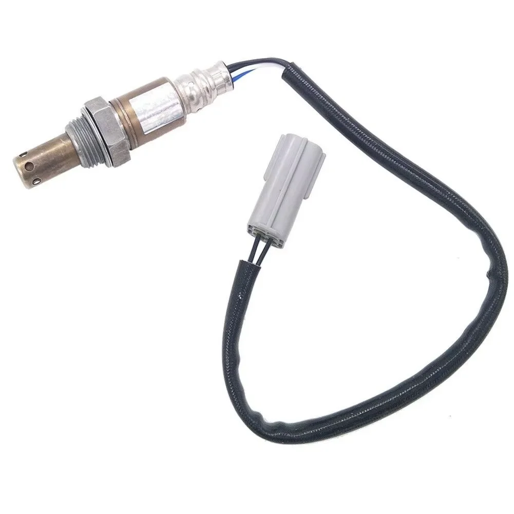 JESBEN 211200-7010 Lambda O2 Oxygen Sensor fit for NISSAN ALTIMA GT-R ROGUE Pathfinder X-Trail T31 Renault Koleos
JESBEN 211200-7010 Lambda O2 Oxygen Sensor fit for NISSAN ALTIMA GT-R ROGUE Pathfinder X-Trail T31 Renault Koleos