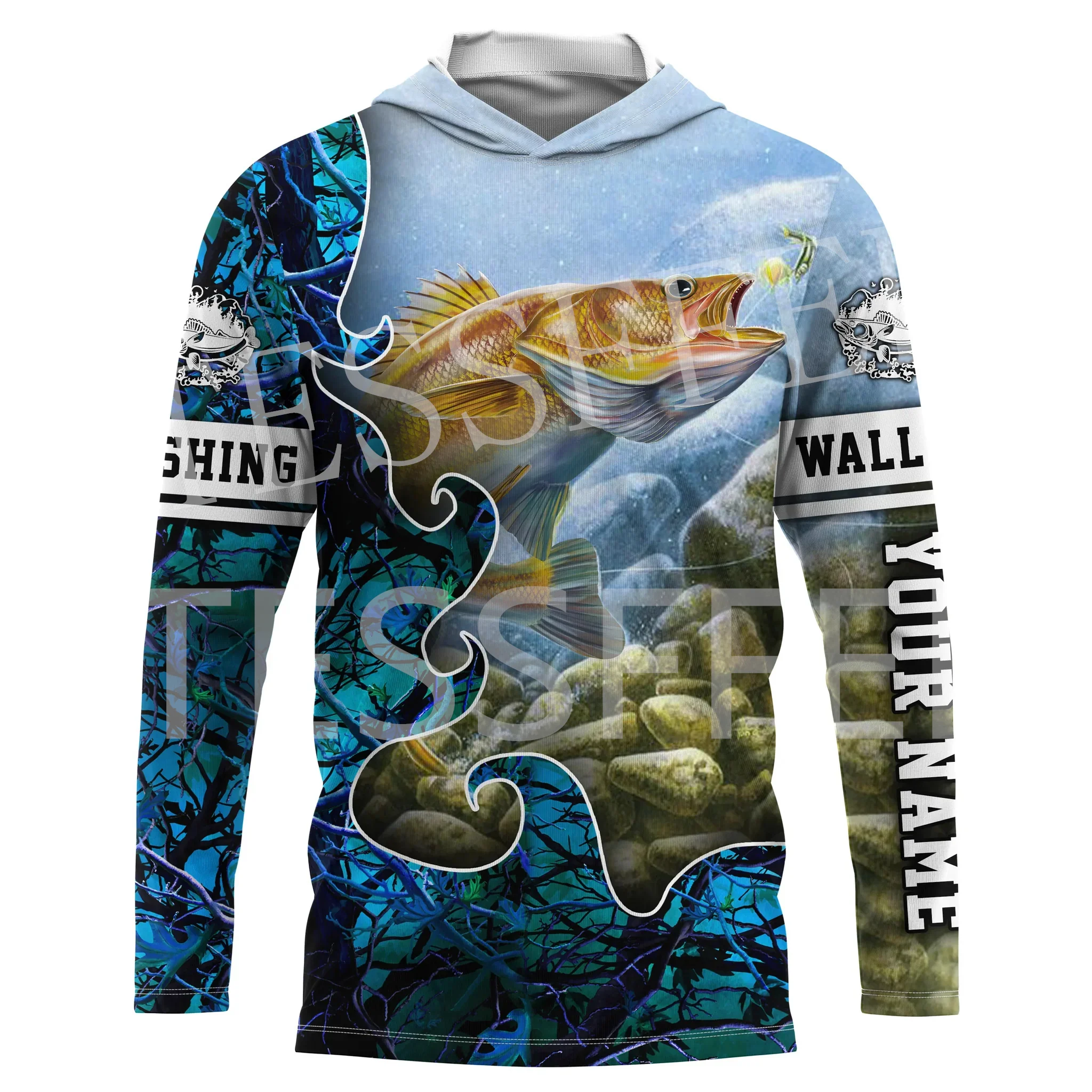 Custom Name Tuna Mahi Fishing Fisher Camo Tattoo Tracksuit Long Sleeves 3DPrint Pullover Harajuku Jacket Casual Funny Hoodies 41
Custom Name Tuna Mahi Fishing Fisher Camo Tattoo Tracksuit Long Sleeves 3DPrint Pullover Harajuku Jacket Casual Funny Hoodies 41