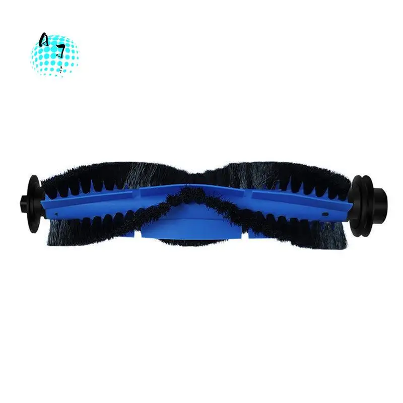 A07F-Replacement Parts Dust Bags For Eufy Robovac Clean G35+ G40+ G40 Hybrid Accessory Kits Main Side Brush
A07F-Replacement Parts Dust Bags For Eufy Robovac Clean G35+ G40+ G40 Hybrid Accessory Kits Main Side Brush