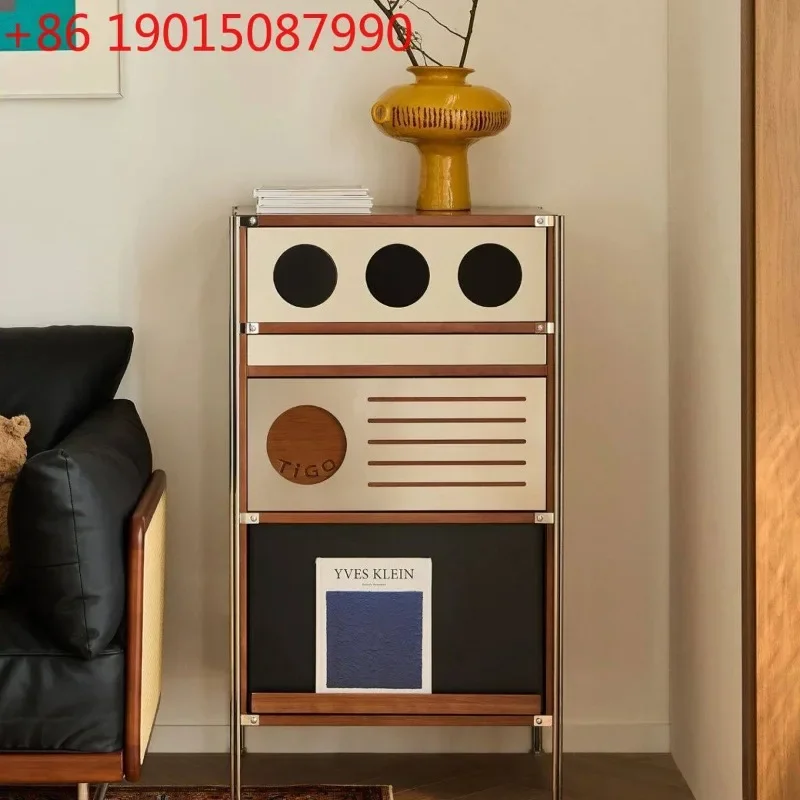 Pre-owned Bauhaus chest of drawers, living room storage cabinets, vintage storage cabinets, solid wood chest of drawers
Pre-owned Bauhaus chest of drawers, living room storage cabinets, vintage storage cabinets, solid wood chest of drawers
