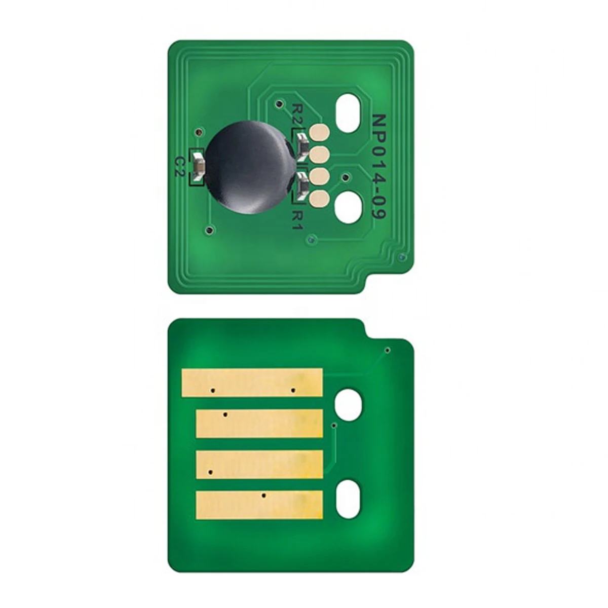 Toner Chip for Fuji Xerox ApeosPort-IV C2270 C2275 C3370 C3371 C3373 C3375 C4470 C4475 C5570 C5575 CT201829/CT201370 CT201830/
Toner Chip for Fuji Xerox ApeosPort-IV C2270 C2275 C3370 C3371 C3373 C3375 C4470 C4475 C5570 C5575 CT201829/CT201370 CT201830/