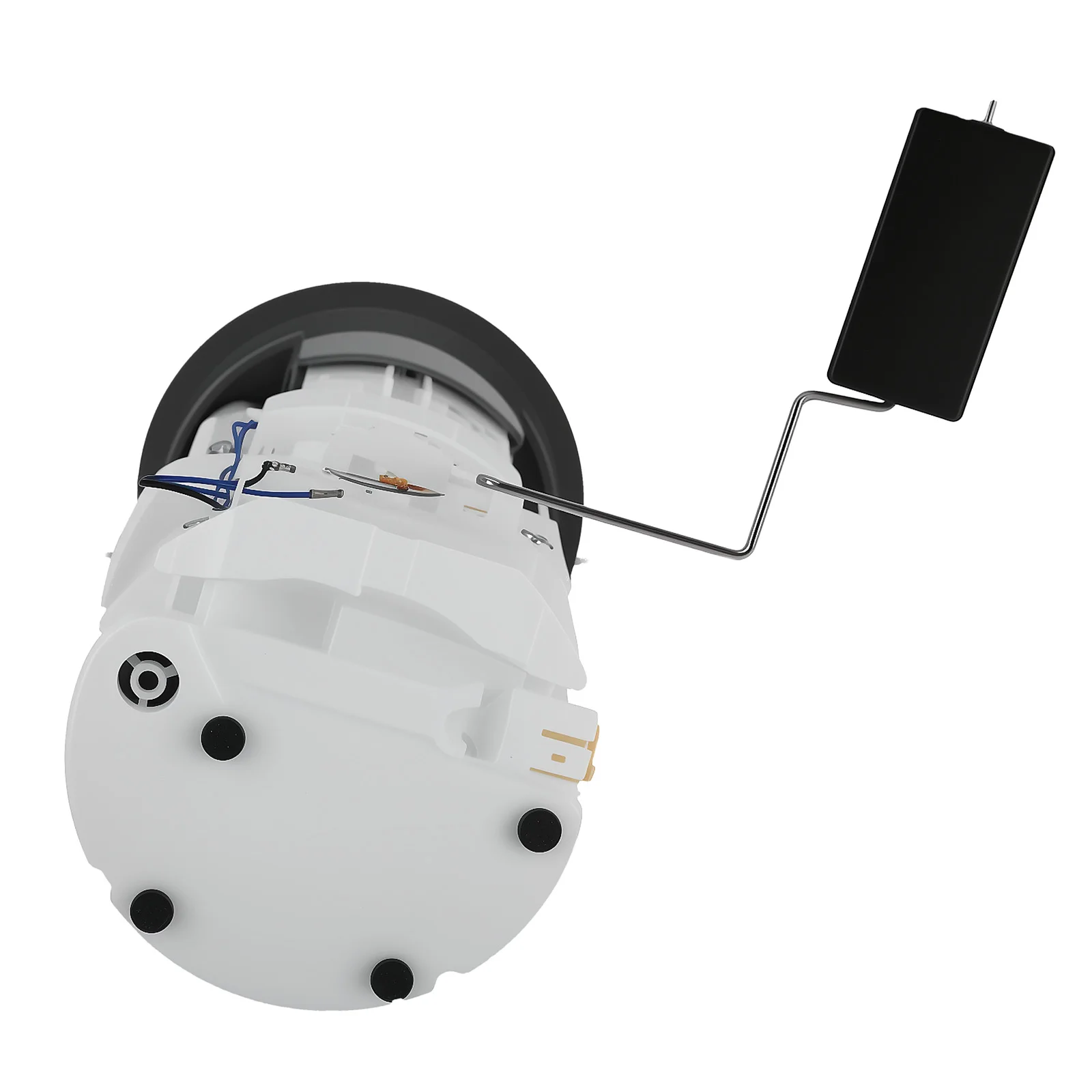 Fuel Pump Module Assembly for 2004-2006 VW Beetle Golf 1.9L 1J0919050 E8668M
Fuel Pump Module Assembly for 2004-2006 VW Beetle Golf 1.9L 1J0919050 E8668M