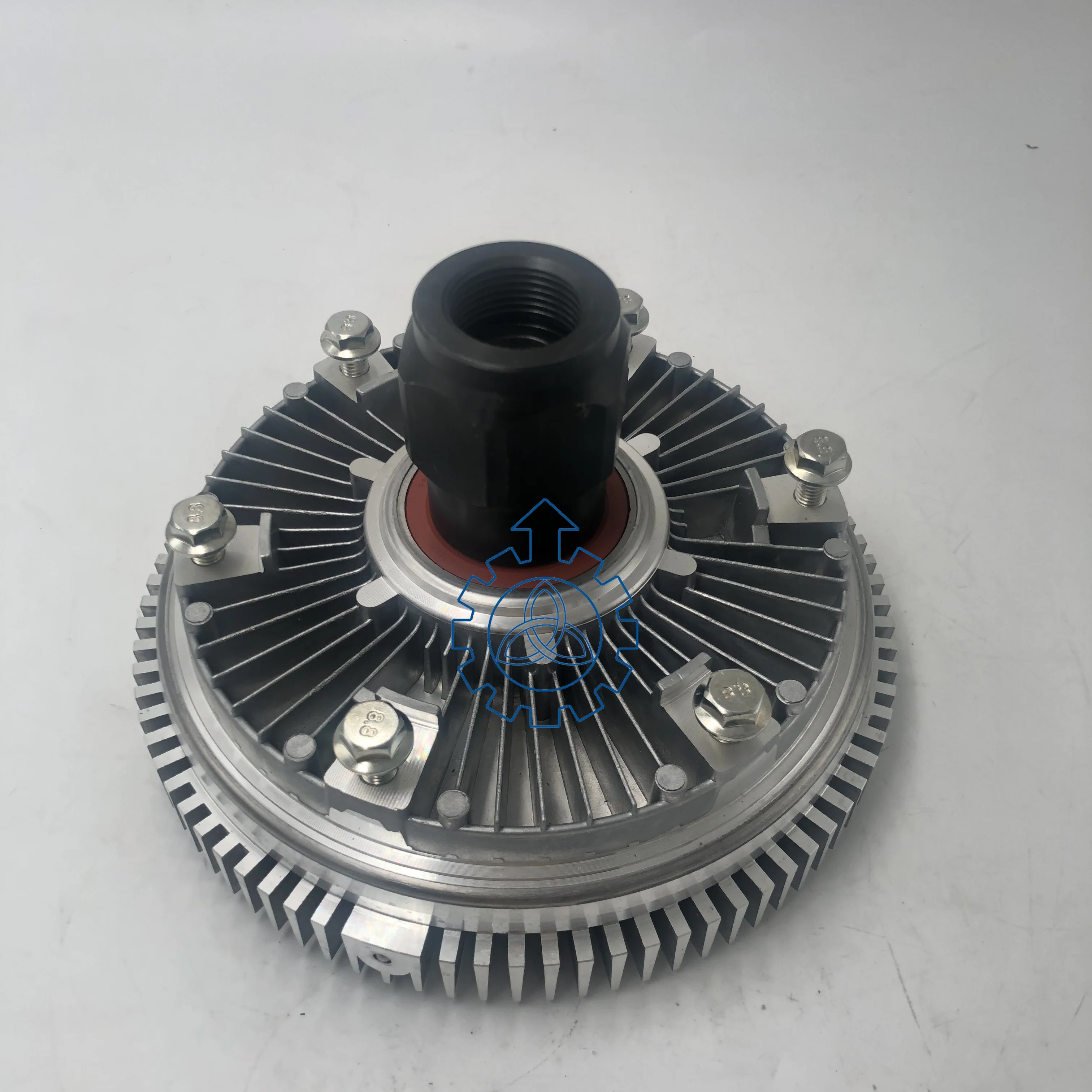 For Renault Truck Ventola Frizione Assemblaggio OE 5010619459 7420923587 20733183S 23293246S
For Renault Truck Ventola Frizione Assemblaggio OE 5010619459 7420923587 20733183S 23293246S