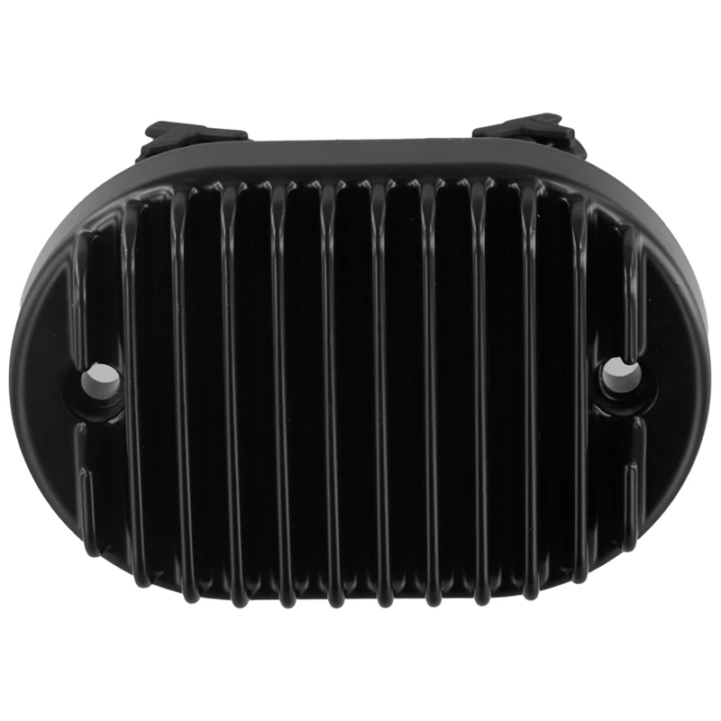 74540-08 Motorcycle Voltage Regulator Rectifier For Davidson Fat Boy 1584 Heritage Softail 1584 Softail 74540-11-A92D
74540-08 Motorcycle Voltage Regulator Rectifier For Davidson Fat Boy 1584 Heritage Softail 1584 Softail 74540-11-A92D