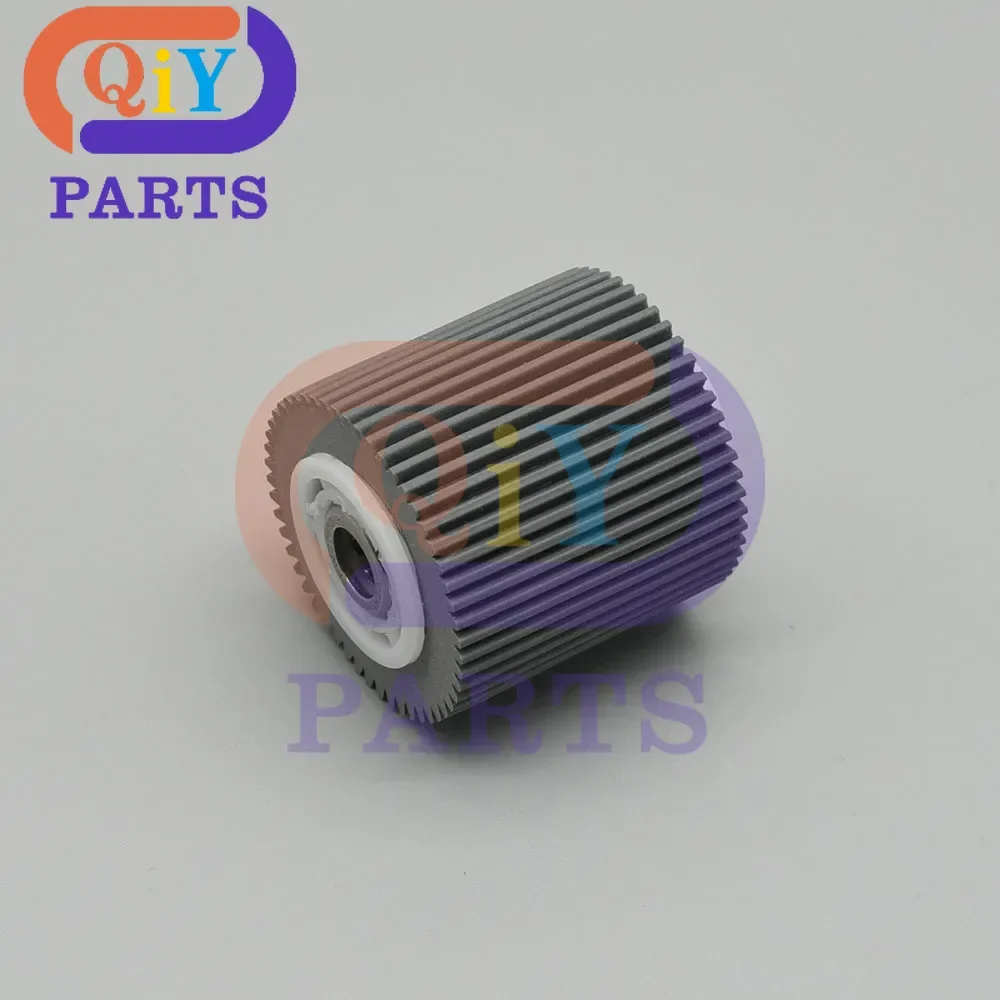 2pc C238-2835 Pickup Roller paper feed assy used is for Ricoh JP 2800 4000 DX4544 4545 CP
2pc C238-2835 Pickup Roller paper feed assy used is for Ricoh JP 2800 4000 DX4544 4545 CP
