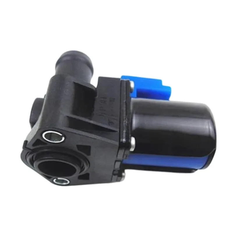 BM5G18495EA BM5G8C605DC Water Control Valve For Ford Fiesta Fusion Escape Transit 31370948 31460479 Heater System
BM5G18495EA BM5G8C605DC Water Control Valve For Ford Fiesta Fusion Escape Transit 31370948 31460479 Heater System