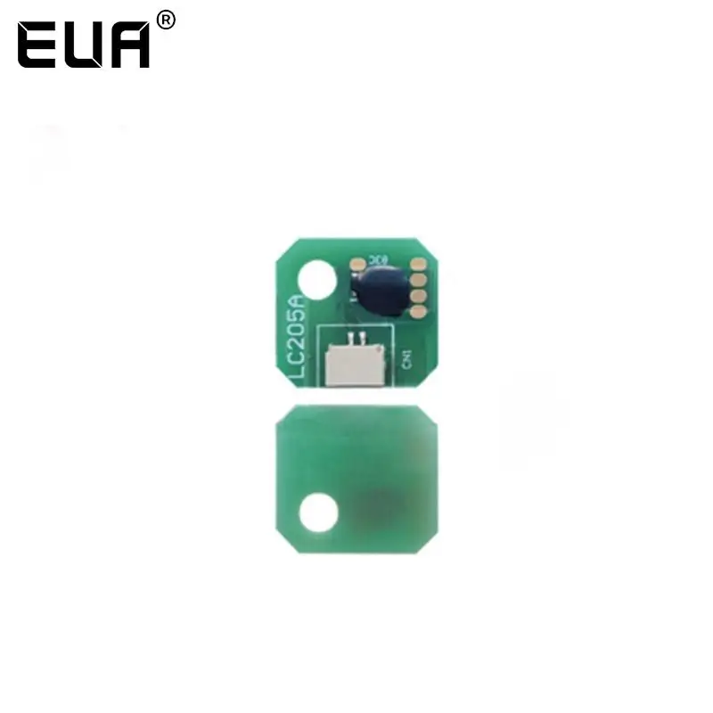 1PC FM1-R517-Card FM1-R518-Card Fuser Card For Canon iR ADVANCE DX C5840 5850 5860 5870 C5840i 5850i 5860i 5870i FM1-R519-Card
1PC FM1-R517-Card FM1-R518-Card Fuser Card For Canon iR ADVANCE DX C5840 5850 5860 5870 C5840i 5850i 5860i 5870i FM1-R519-Card