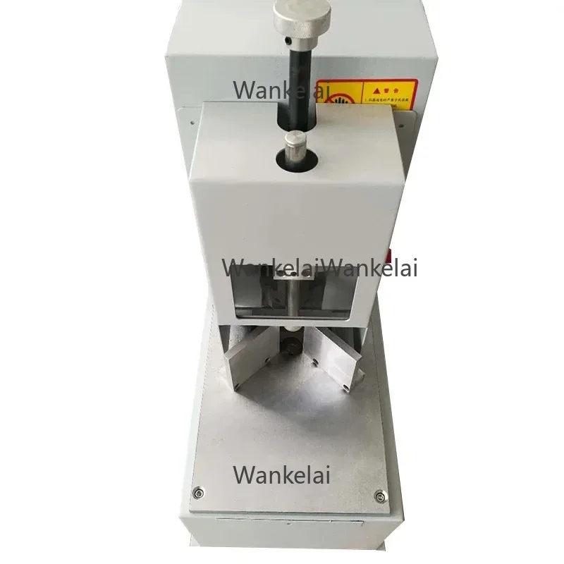 Heavy Electric Paper Business PVC Card Round Corner Cutter Cutting Machine
Heavy Electric Paper Business PVC Card Round Corner Cutter Cutting Machine