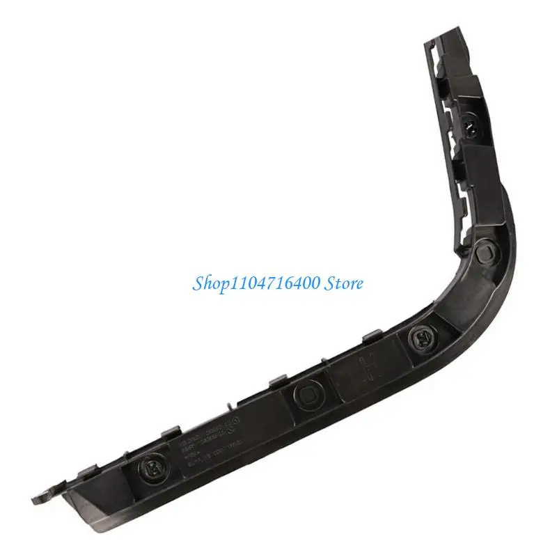 y1gd Professional Rear Bumper Holder Lower Retainer Bracket Compatible for 2017-2022 1083988-00-I 1083989-00-I Repair
y1gd Professional Rear Bumper Holder Lower Retainer Bracket Compatible for 2017-2022 1083988-00-I 1083989-00-I Repair