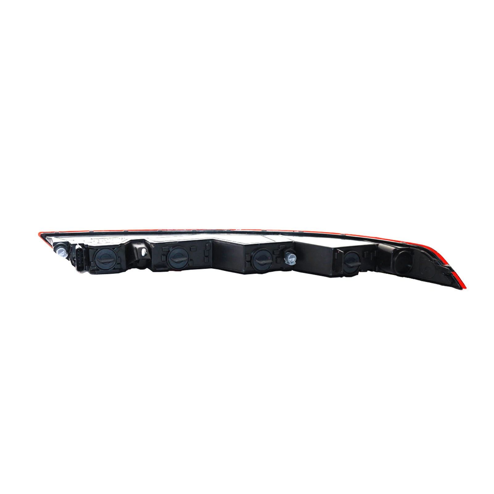 Rear Bumper Reflectors Light Lower Rear Tail Light Replacement Auto Parts for European Version Rear Bumper Reflectors Light
Rear Bumper Reflectors Light Lower Rear Tail Light Replacement Auto Parts for European Version Rear Bumper Reflectors Light
