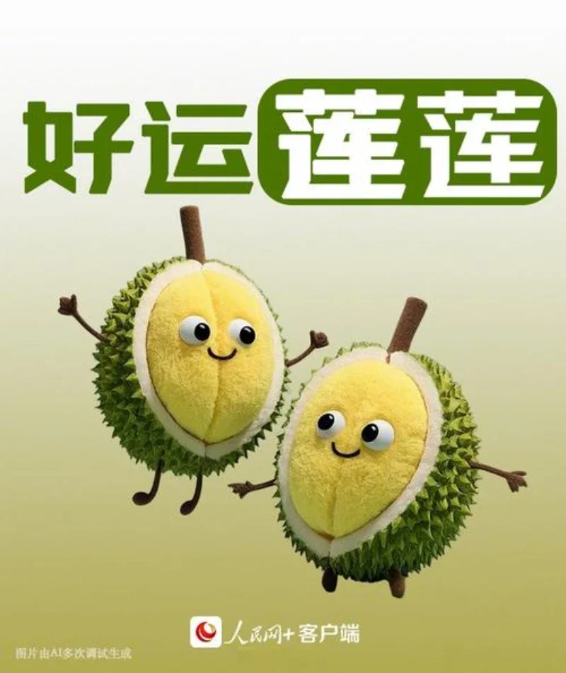 AE86 JDM Ретро наклейка Энтони наклейки креативные и забавные наклейки для любителей мультфильмов, высокое качество для автомобилей, грузовиков, мотоциклов, винил
AE86 JDM Ретро наклейка Энтони наклейки креативные и забавные наклейки для любителей мультфильмов, высокое качество для автомобилей, грузовиков, мотоциклов, винил