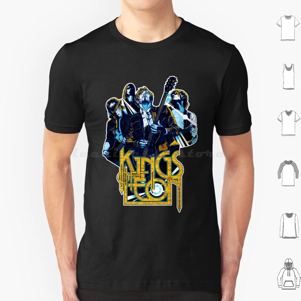 Футболка Four Wpap King из хлопка для мужчин и женщин с принтом «сделай сам» Kings Of Leon Music Kings Of Leon Инди Kings Of Leon Metal Kings Of Leon
Футболка Four Wpap King из хлопка для мужчин и женщин с принтом «сделай сам» Kings Of Leon Music Kings Of Leon Инди Kings Of Leon Metal Kings Of Leon